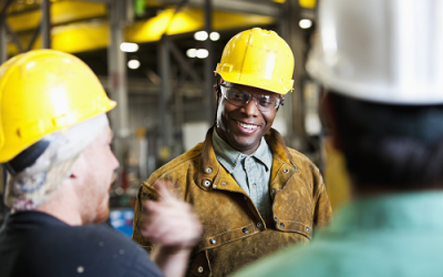 Who Should Carry Builders Risk Insurance?