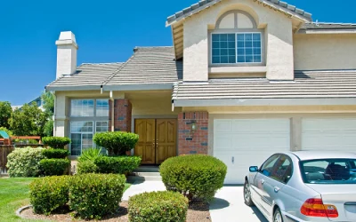 Is it Time for a Homeowners Insurance Checkup?