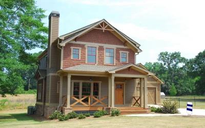 Should You Upgrade to a Higher Liability for Home Insurance?