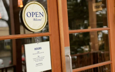 Is a BOP Right for Your Small Business?