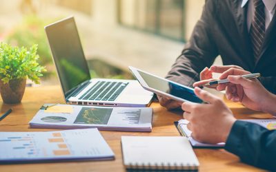 How General Liability Insurance Can Benefit Your Business