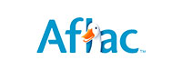 aflac-carrier-lg-img