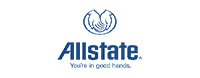 allstate-logo