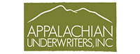 Appalachian Underwriters, Inc.