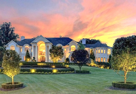 Marlboro NJ Township your homes