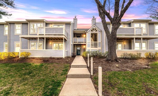 Affordable home insurance in Howell, NJ