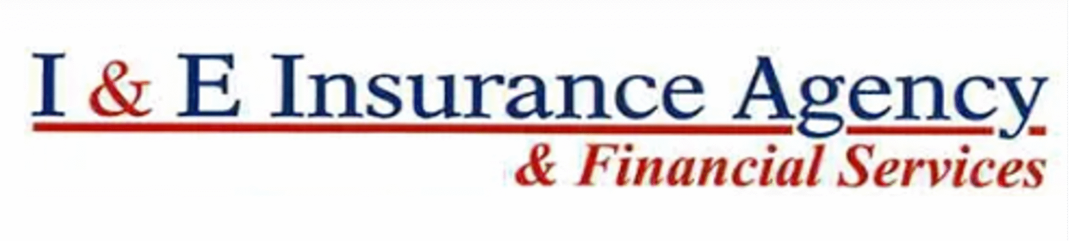 ie_insurance_agency